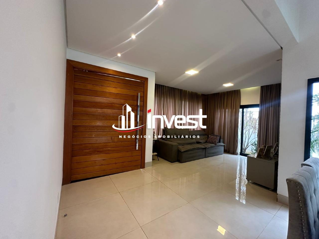 Casa Condomínio à venda no Cyrela Landscape, Condomínio: 