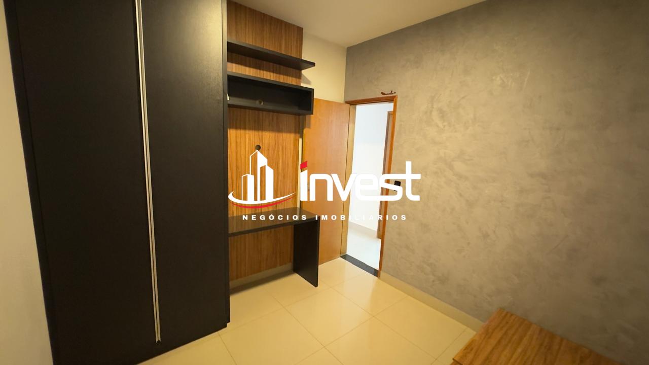 Apartamento à venda no Santa Maria: 