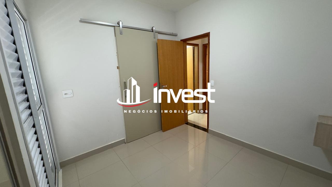 Apartamento à venda no Santa Maria: 