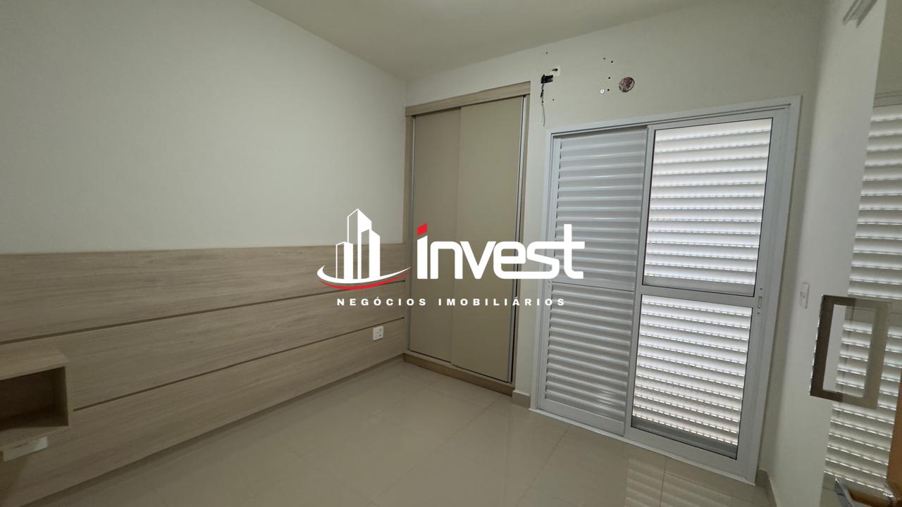 Apartamento à venda no Santa Maria: 