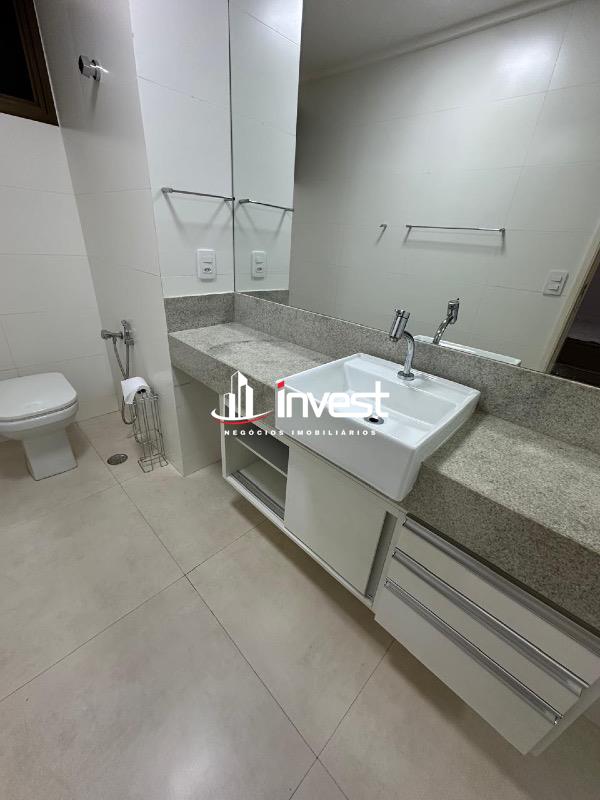 Apartamento à venda no Mercês: 