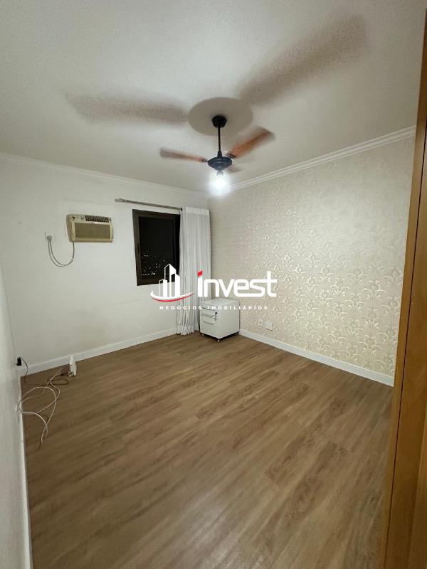 Apartamento à venda no Mercês: 