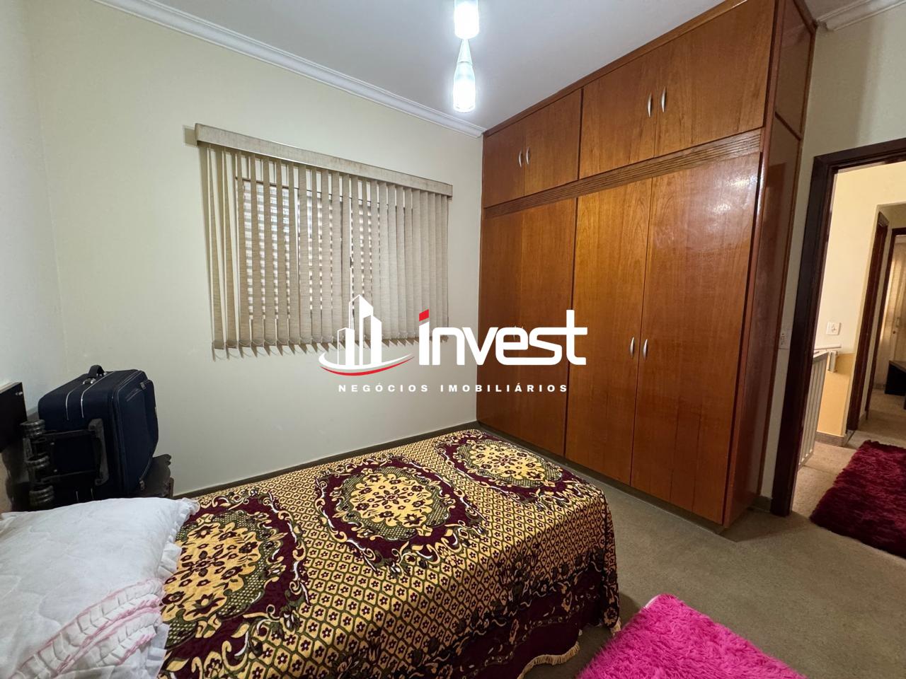 Casa à venda no Nossa Senhora da Abadia: 