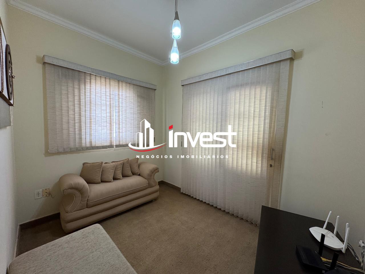 Casa à venda no Nossa Senhora da Abadia: 