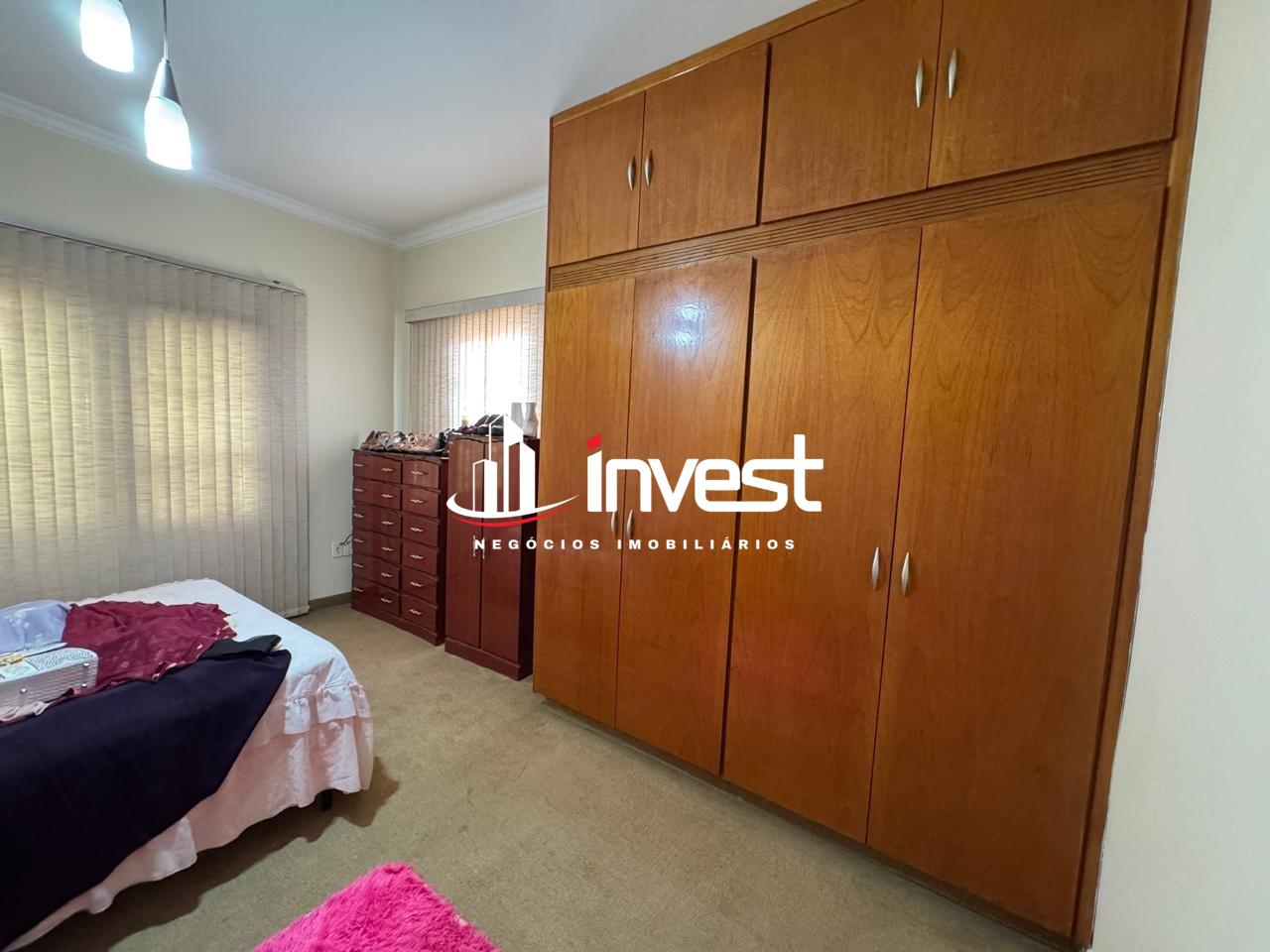 Casa à venda no Nossa Senhora da Abadia: 