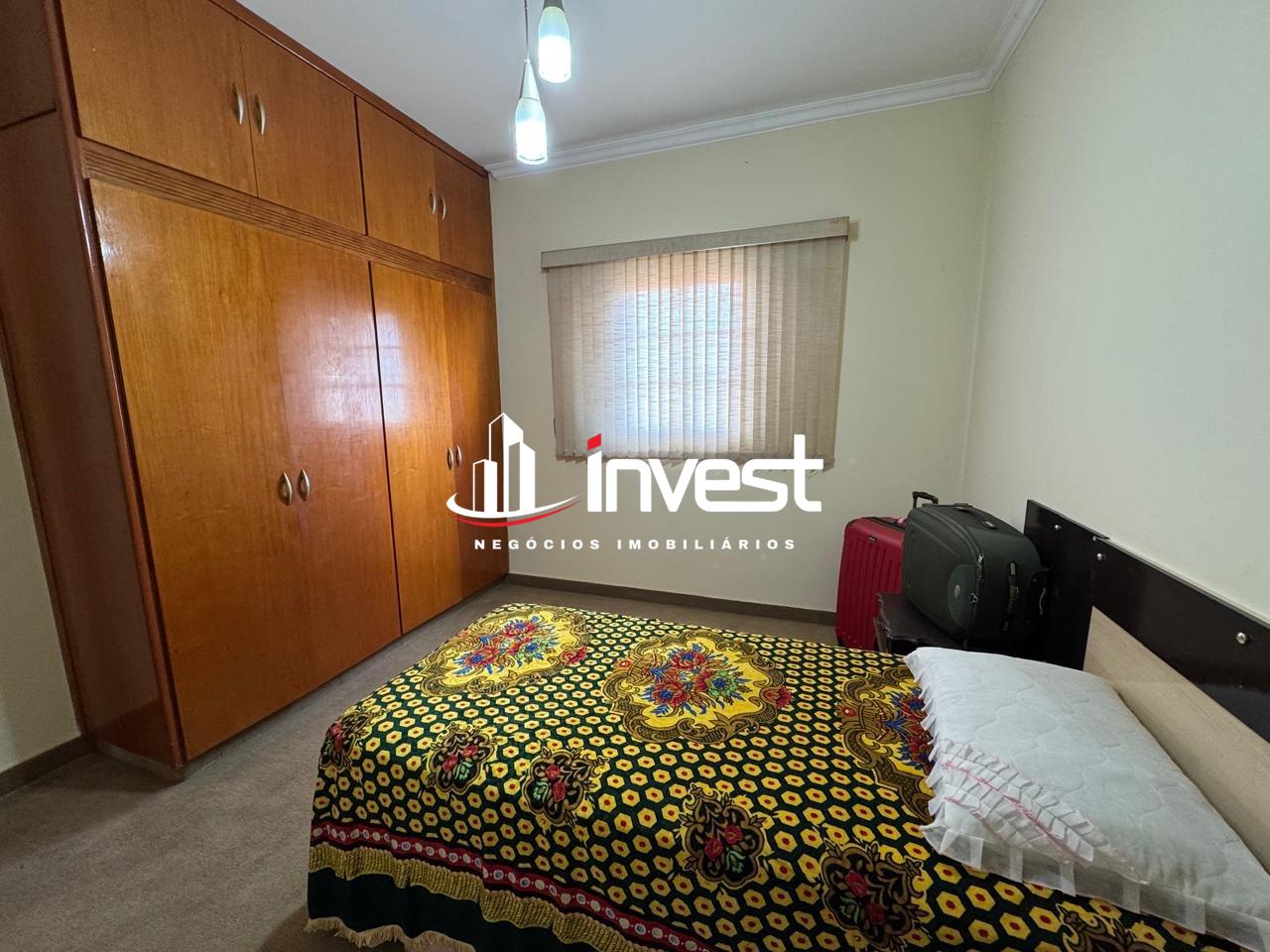 Casa à venda no Nossa Senhora da Abadia: 