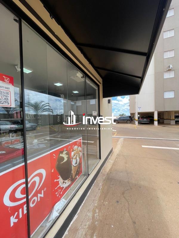 Apartamento à venda no Olinda: 