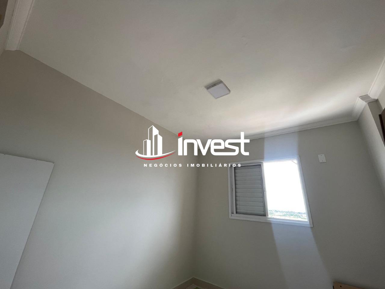 Apartamento à venda no Olinda: 