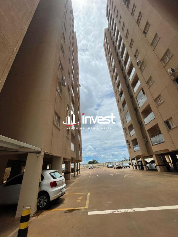 Apartamento à venda no Olinda: 