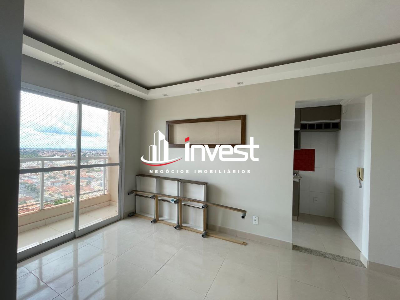 Apartamento à venda no Olinda: 