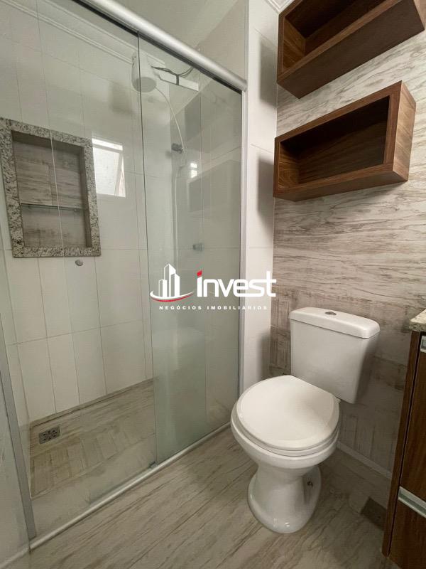 Apartamento à venda no Olinda: 