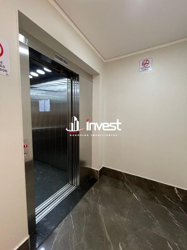 Apartamento à venda no Olinda: 