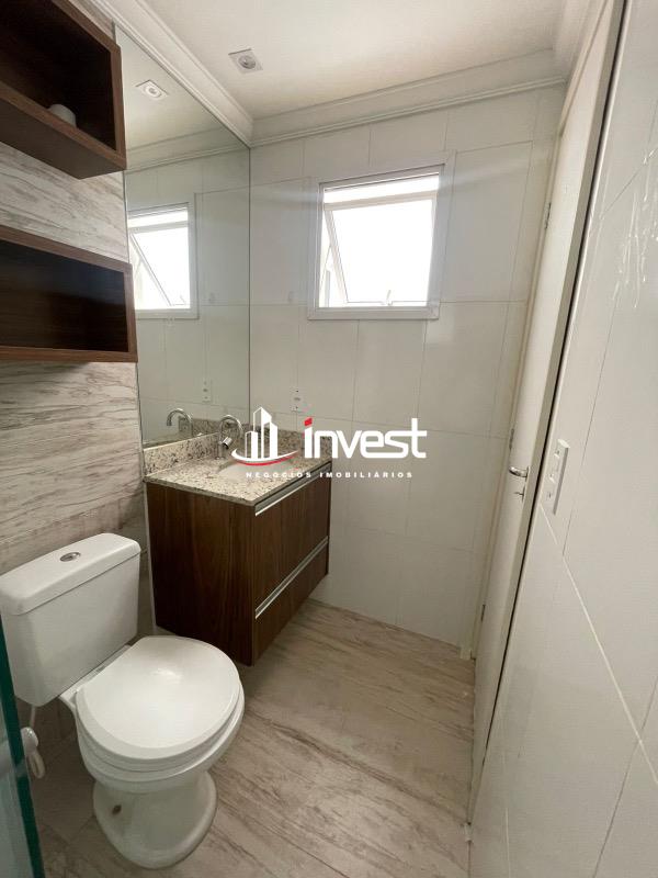 Apartamento à venda no Olinda: 