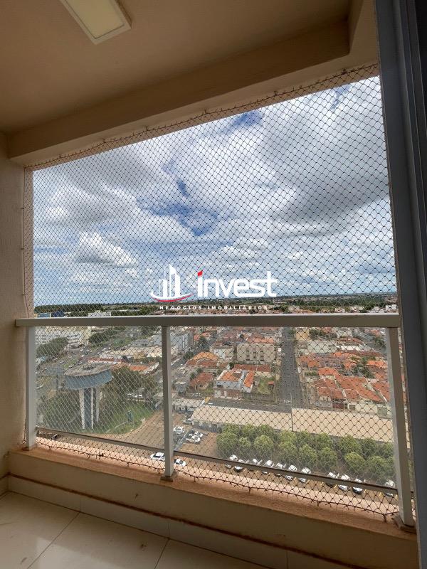 Apartamento à venda no Olinda: 