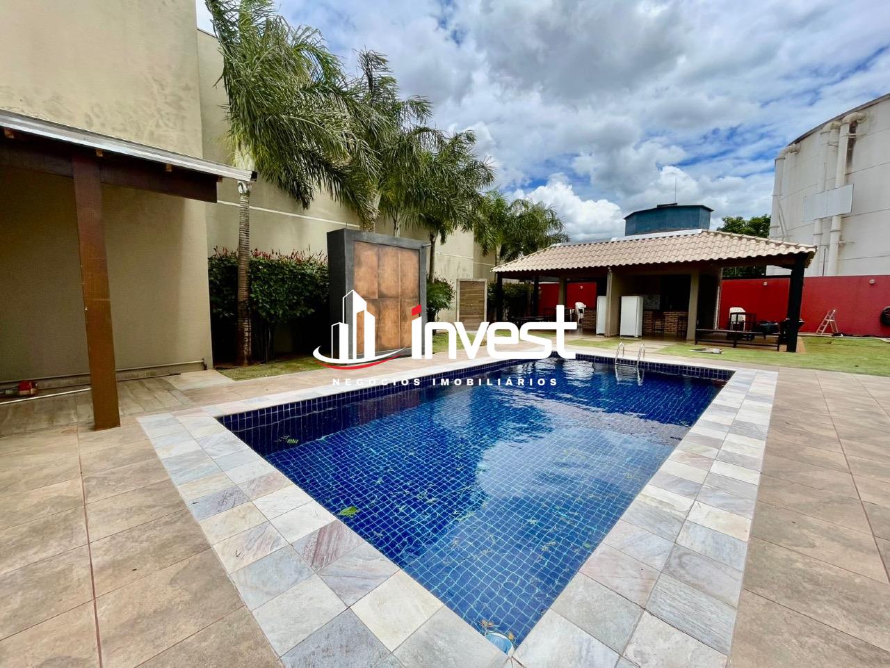 Apartamento à venda no Olinda: 