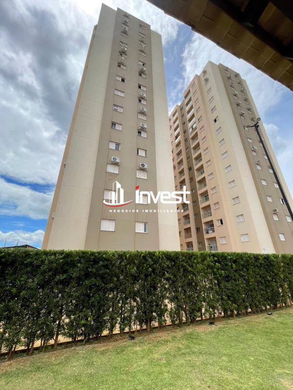 Apartamento à venda no Olinda: 