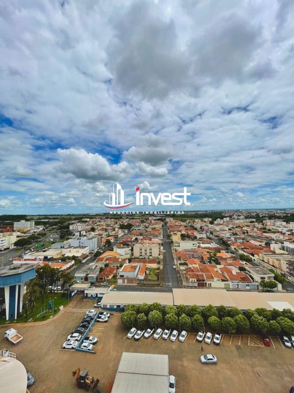 Apartamento à venda no Olinda: 