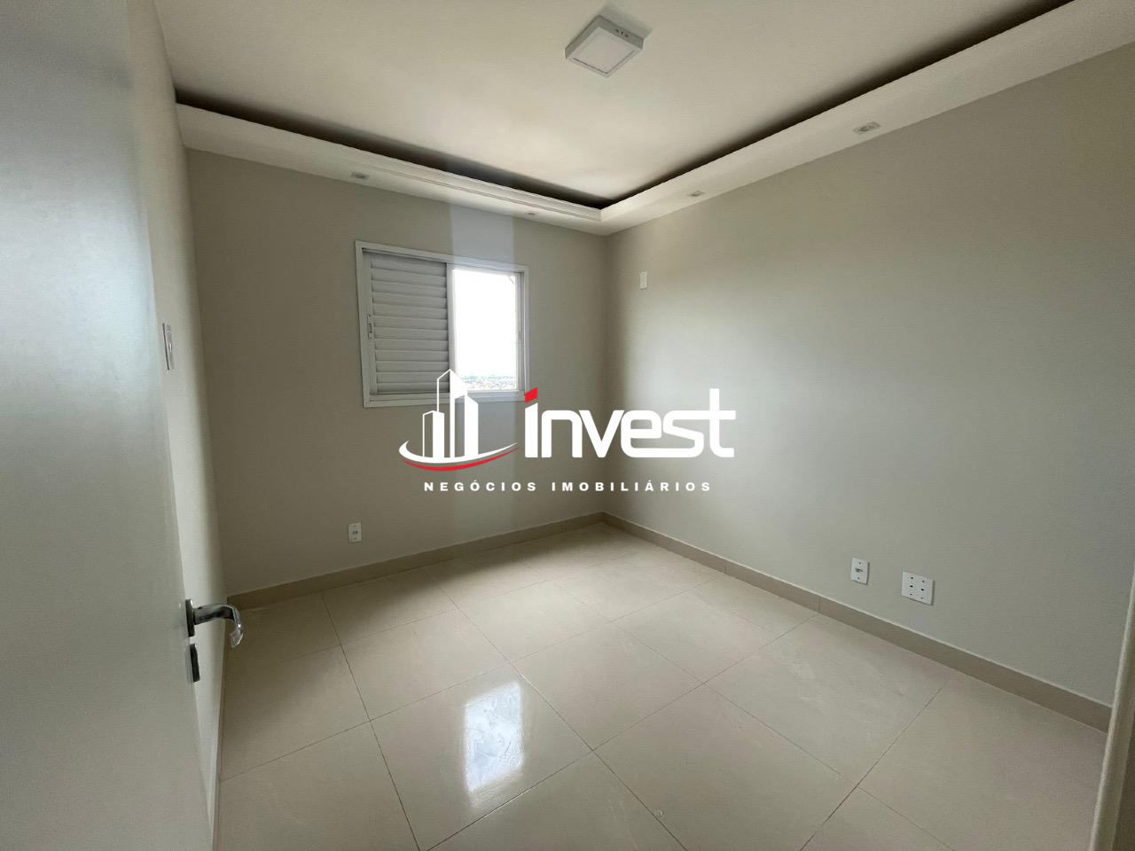 Apartamento à venda no Olinda: 