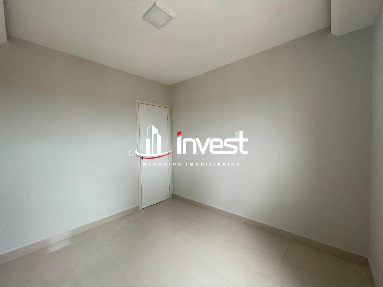 Apartamento à venda no Olinda: 