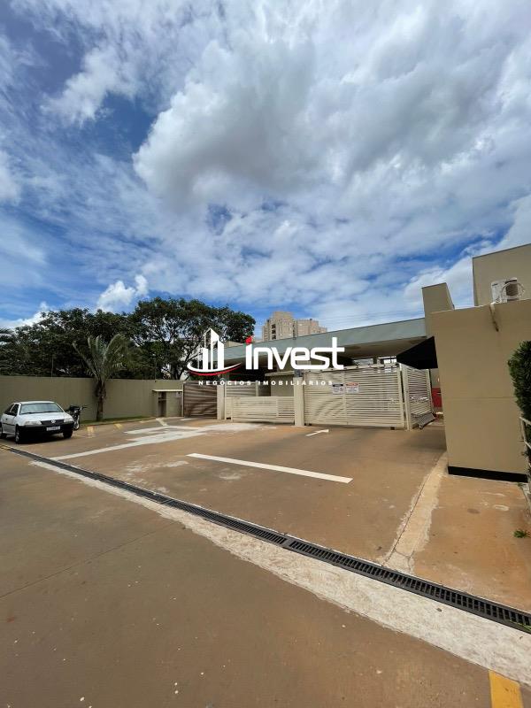 Apartamento à venda no Olinda: 