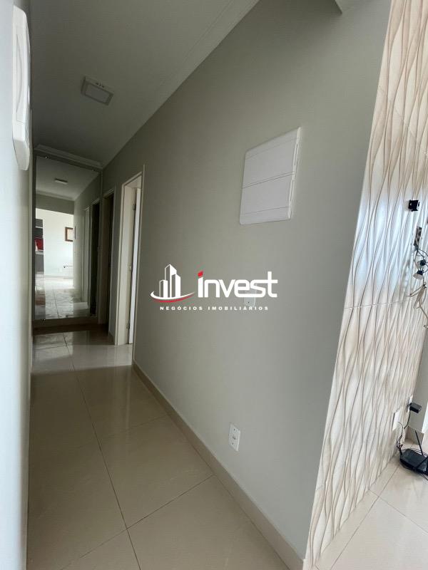 Apartamento à venda no Olinda: 