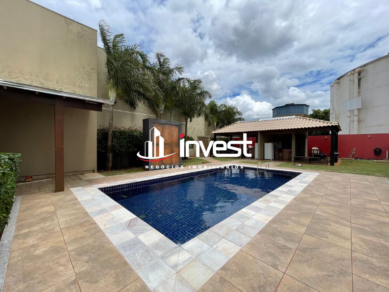 Apartamento à venda no Olinda: 