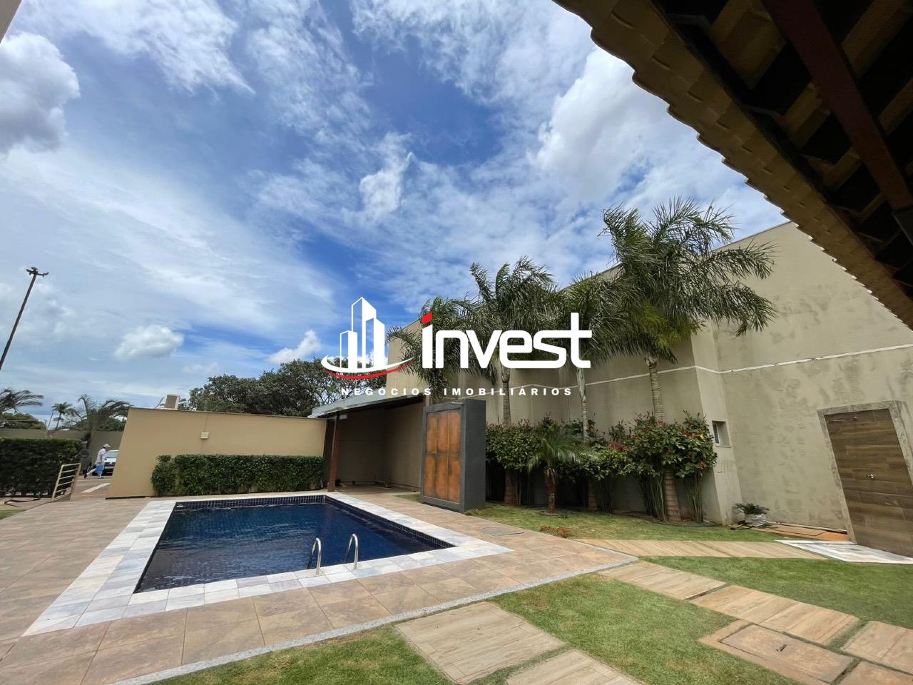 Apartamento à venda no Olinda: 