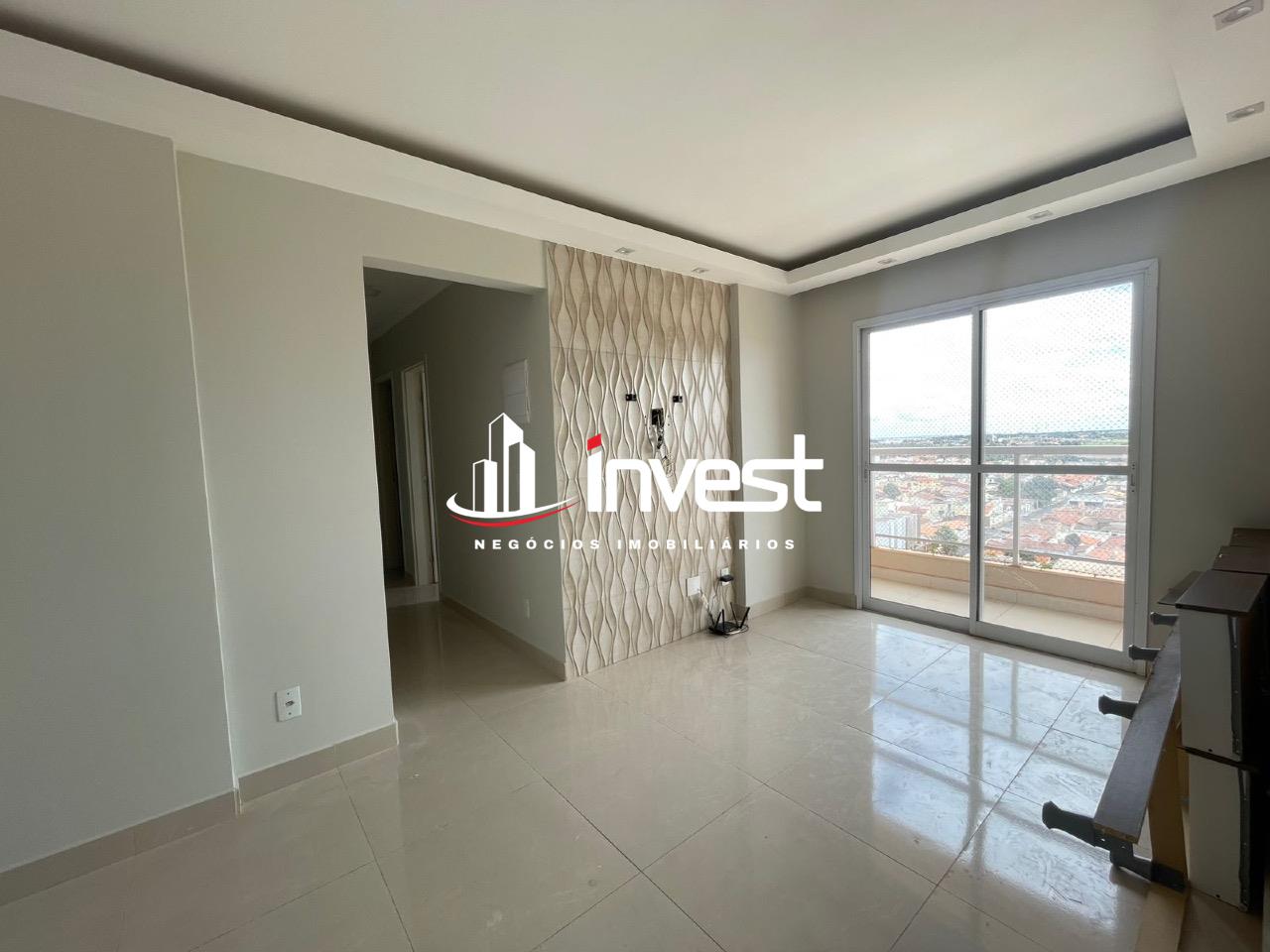 Apartamento à venda no Olinda: 