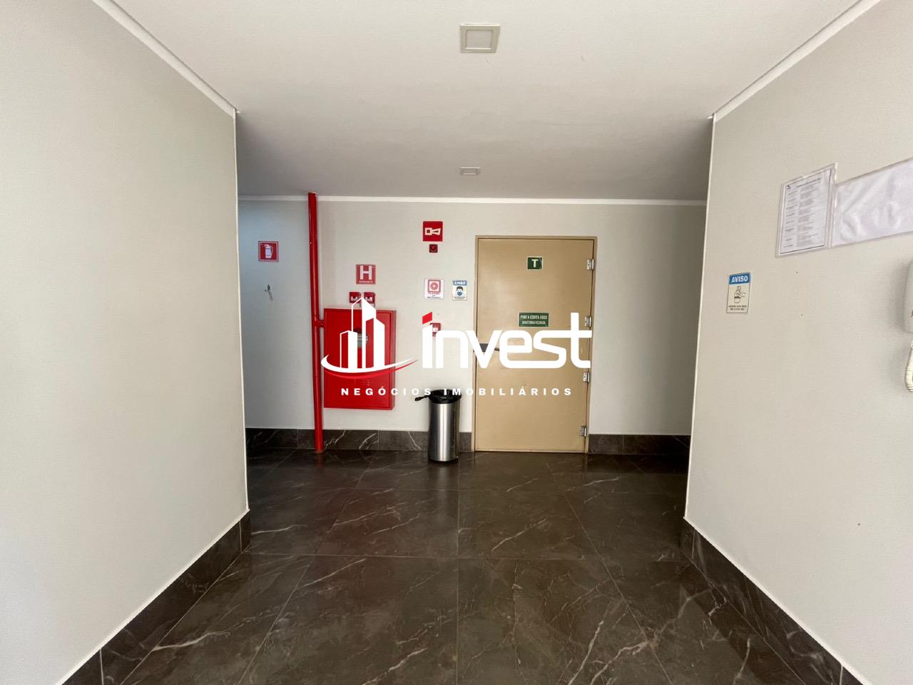 Apartamento à venda no Olinda: 