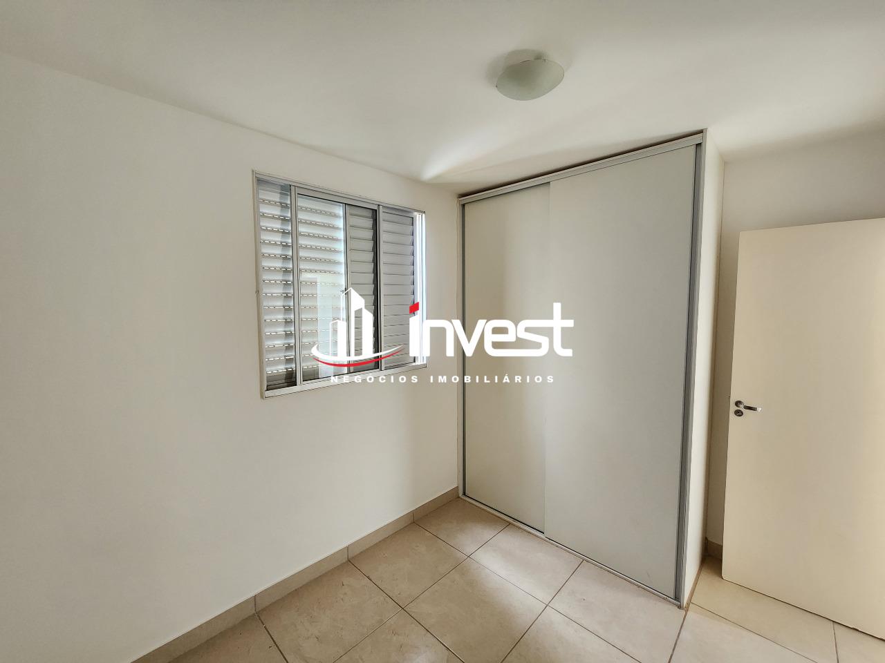 Apartamento à venda no Mercês: 