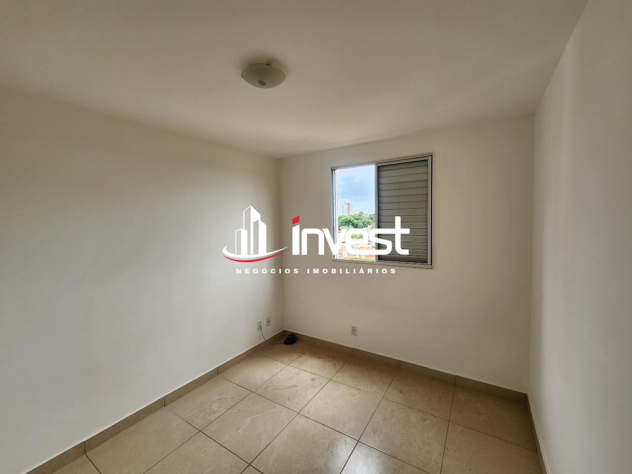 Apartamento à venda no Mercês: 