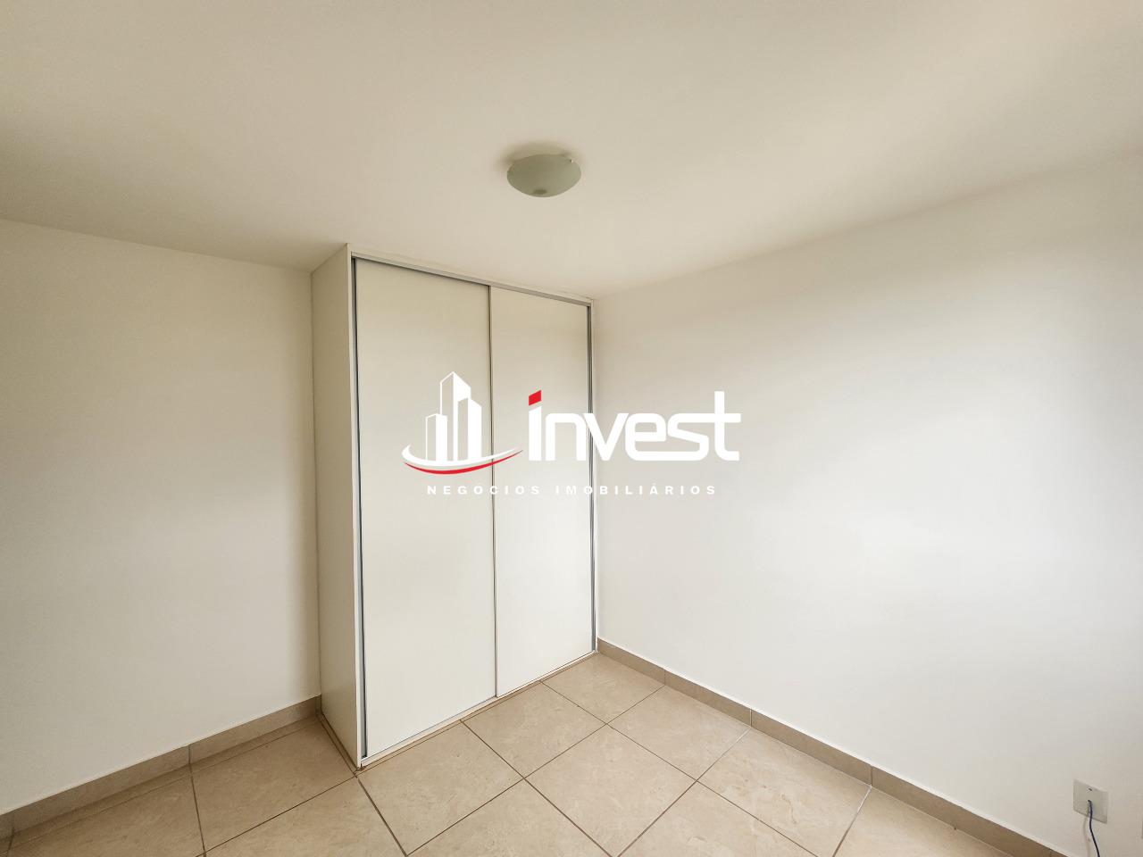 Apartamento à venda no Mercês: 