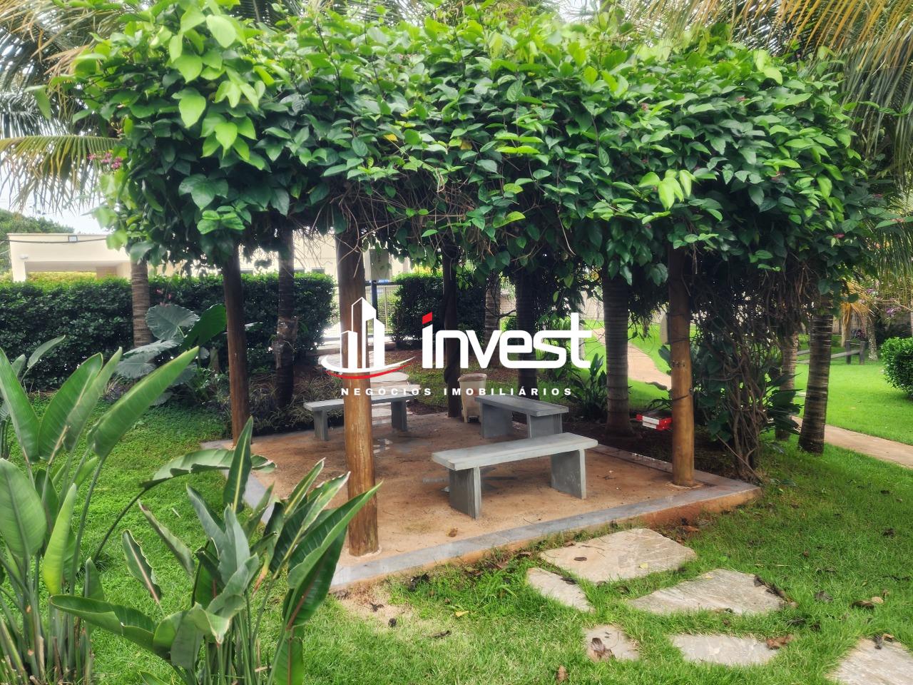 Apartamento à venda no Mercês: 