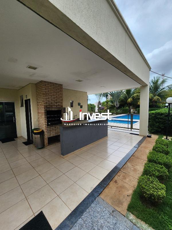 Apartamento à venda no Mercês: 