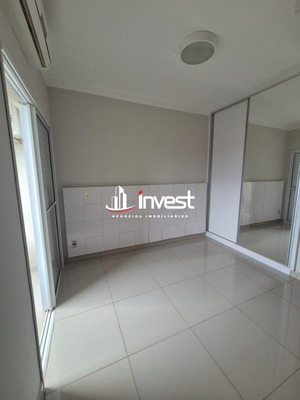 Apartamento para aluguel no Santa Maria: 