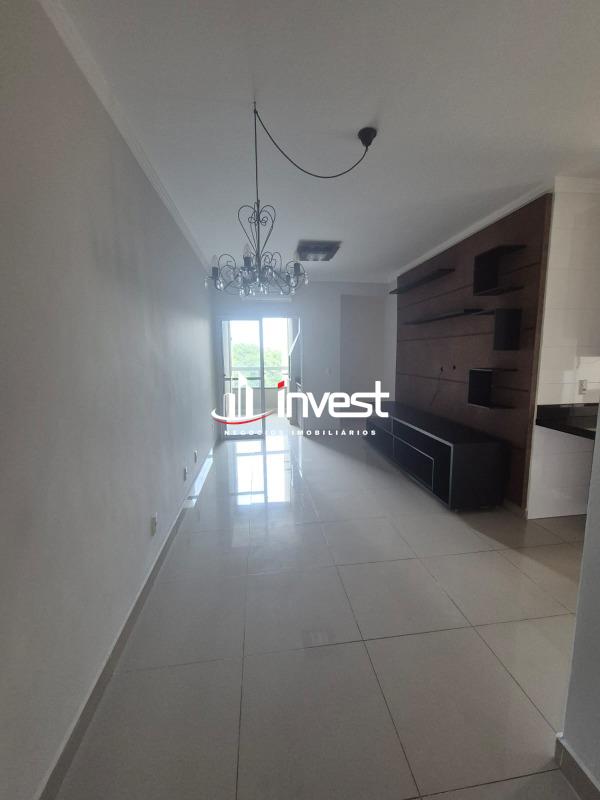 Apartamento para aluguel no Santa Maria: 