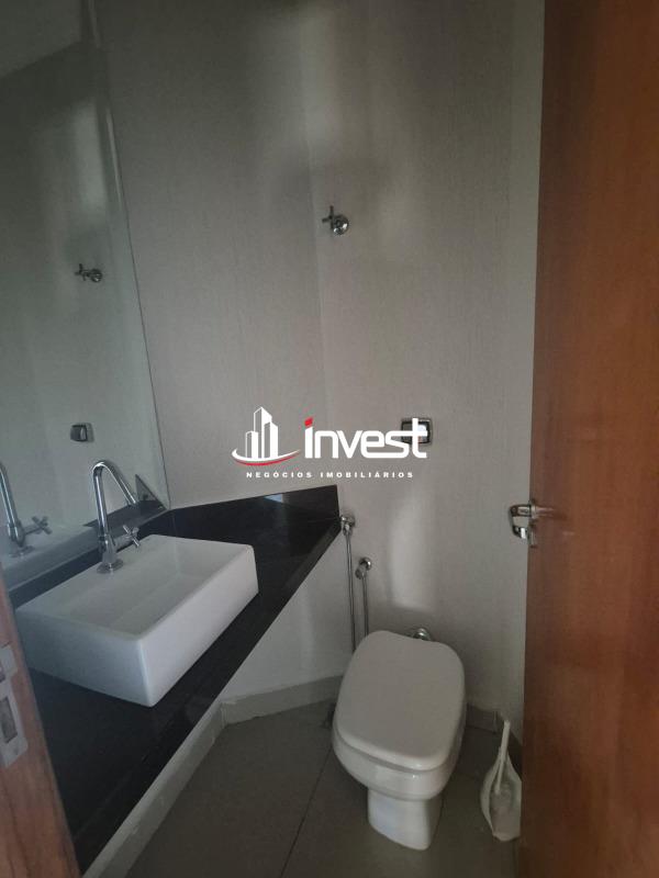 Apartamento para aluguel no Santa Maria: 