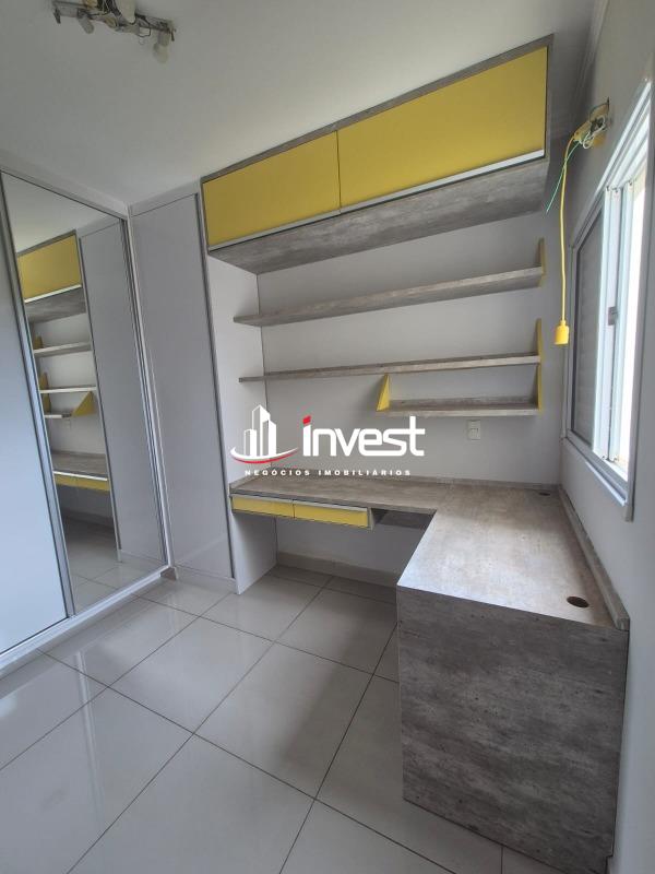 Apartamento para aluguel no Santa Maria: 