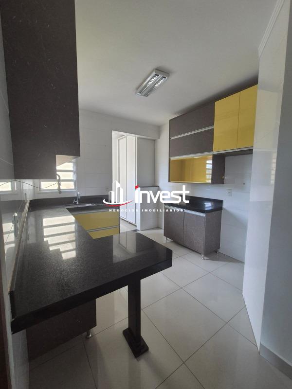 Apartamento para aluguel no Santa Maria: 