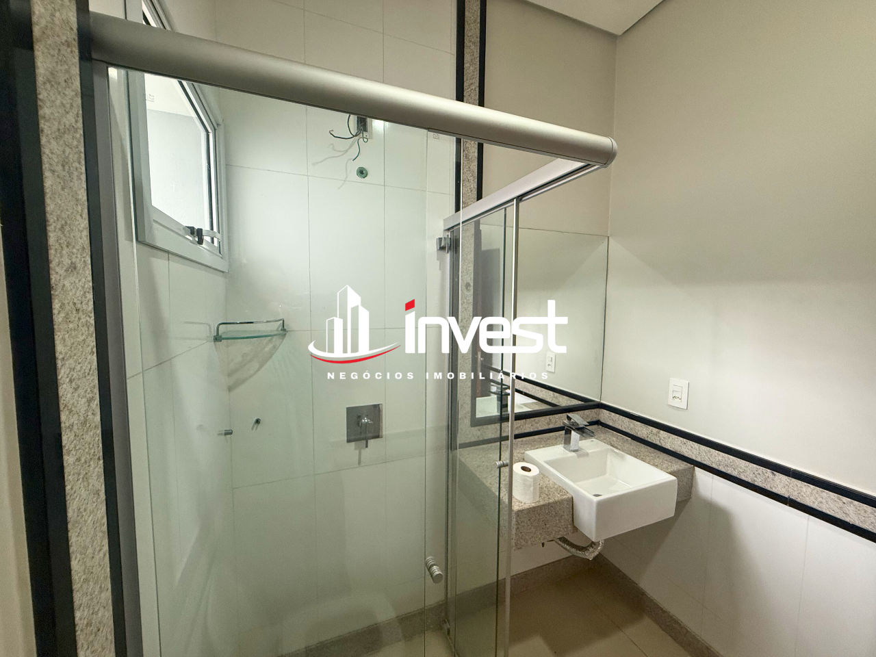 Casa à venda no Jardim do Lago: 