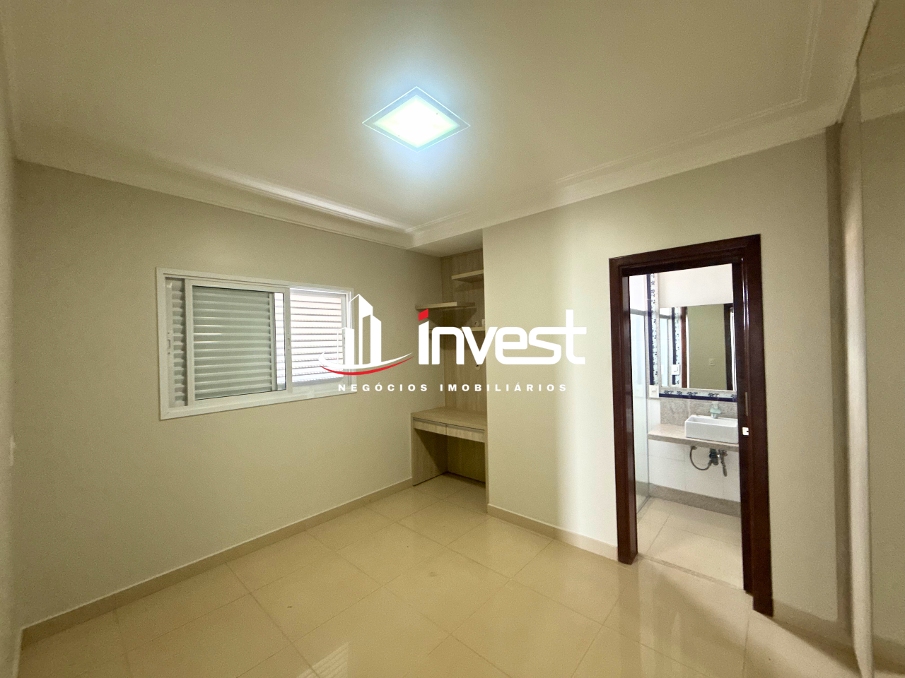 Casa à venda no Jardim do Lago: 