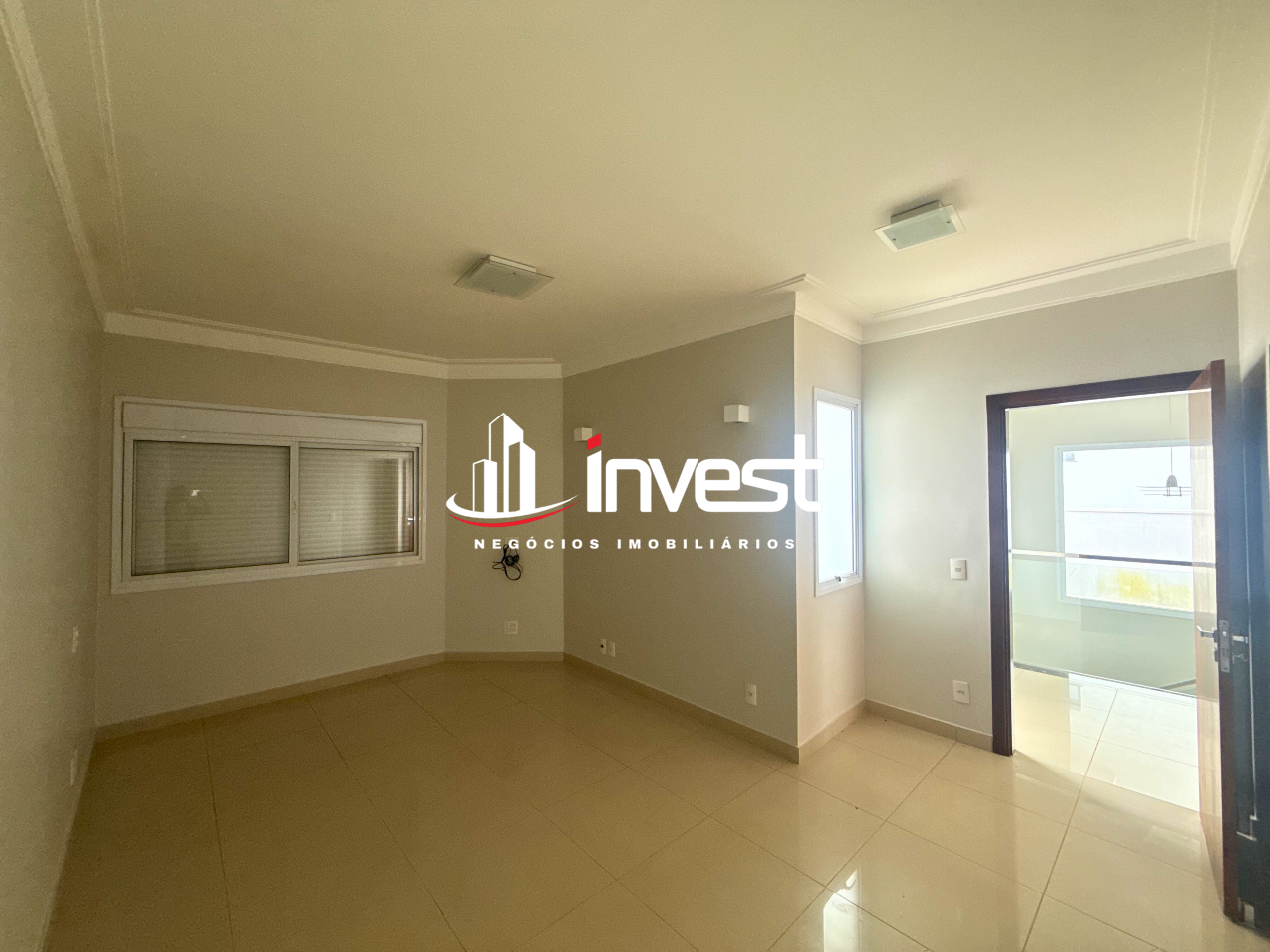 Casa à venda no Jardim do Lago: 