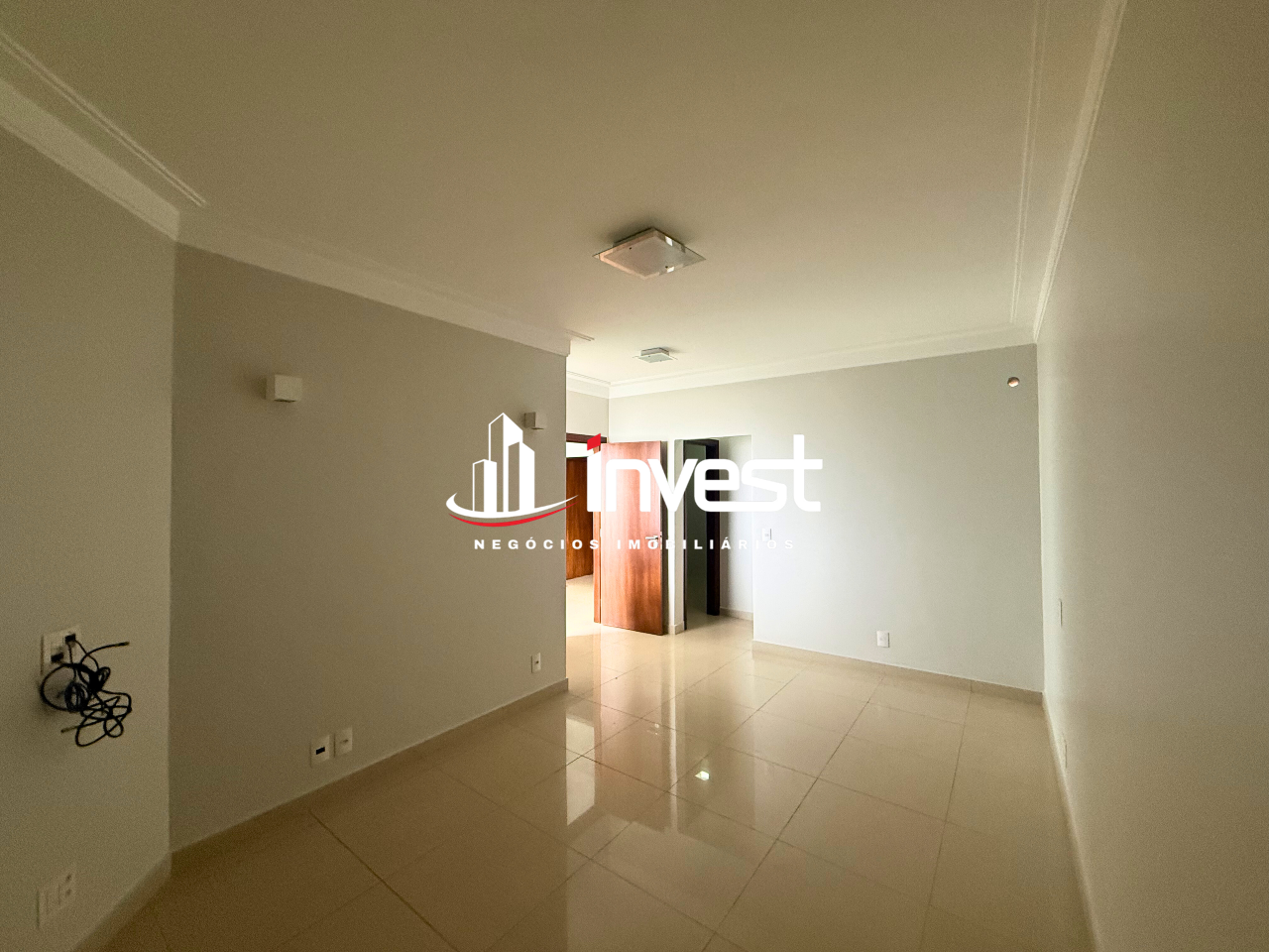 Casa à venda no Jardim do Lago: 