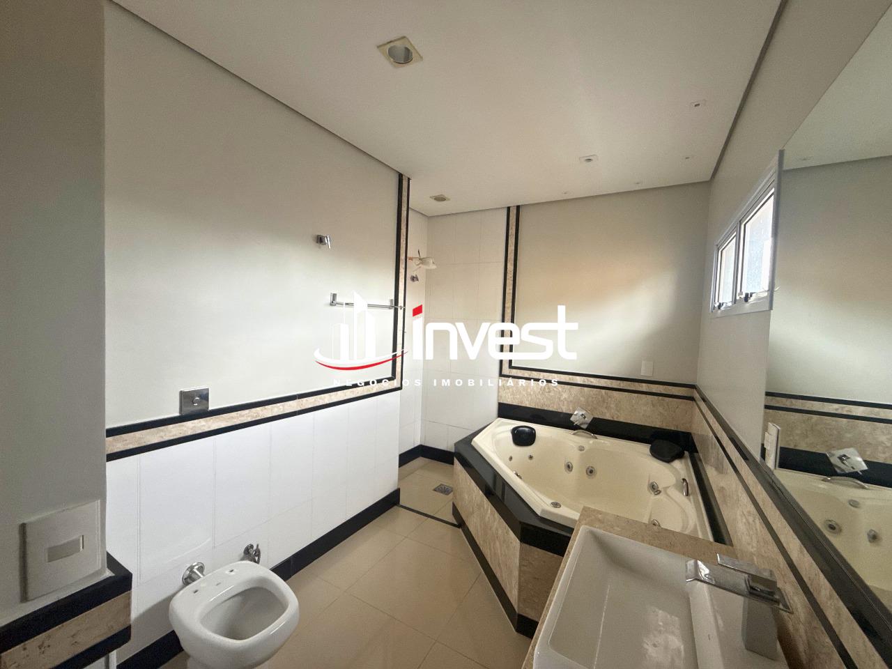 Casa à venda no Jardim do Lago: 