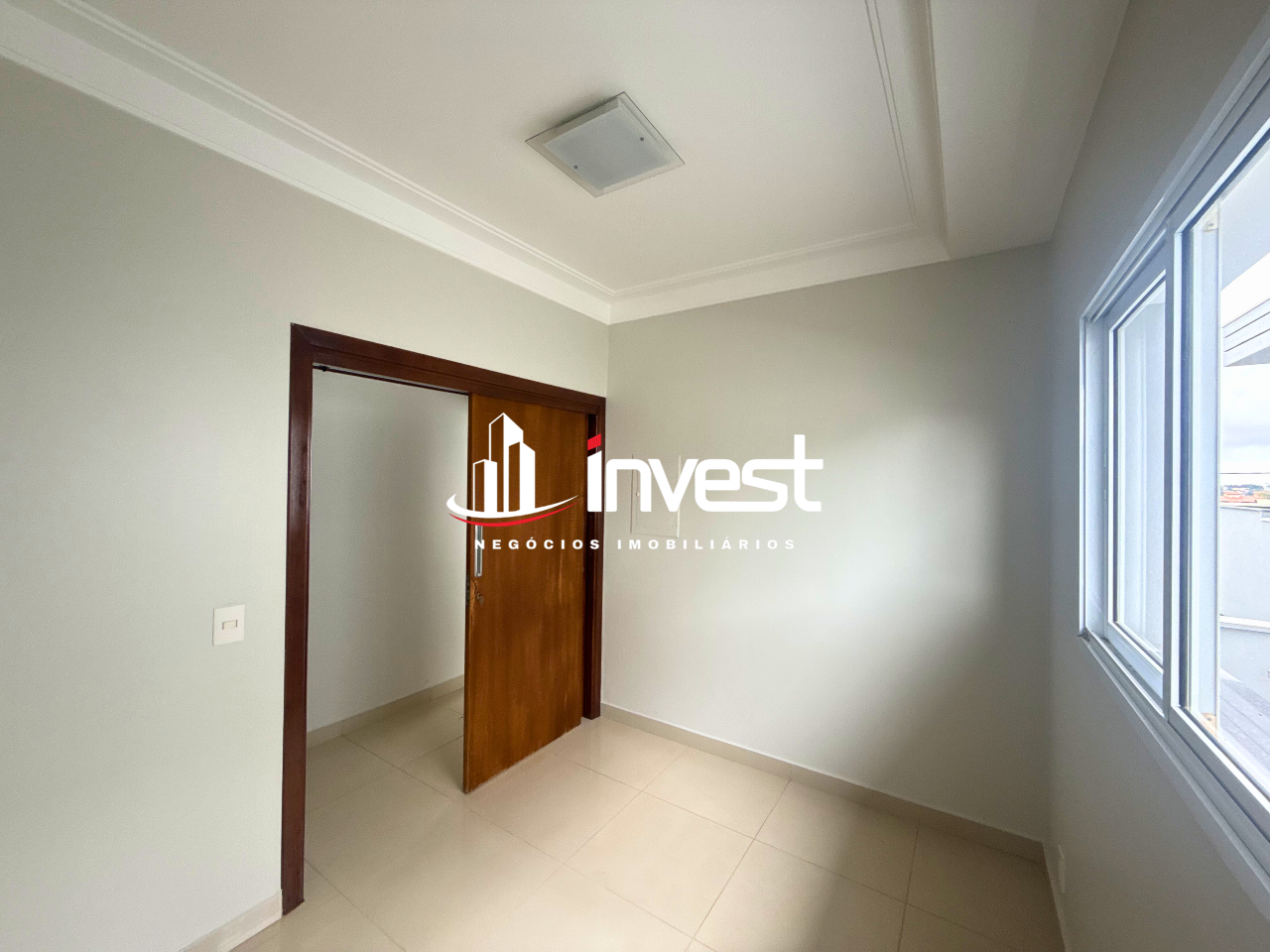 Casa à venda no Jardim do Lago: 