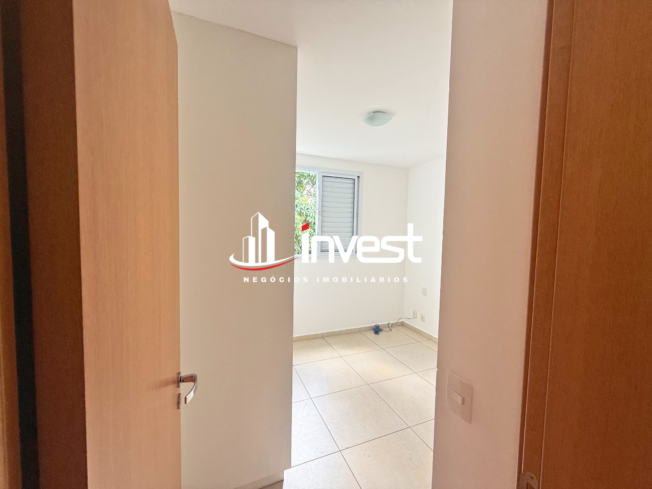 Apartamento à venda no Jardim do Lago: 