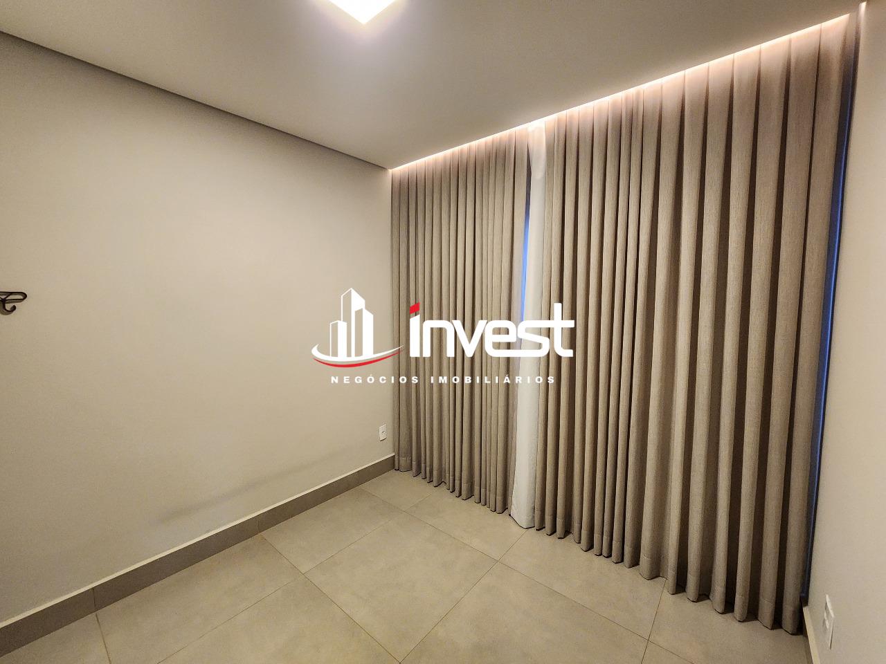 Casa à venda no Jardim Itália II: 