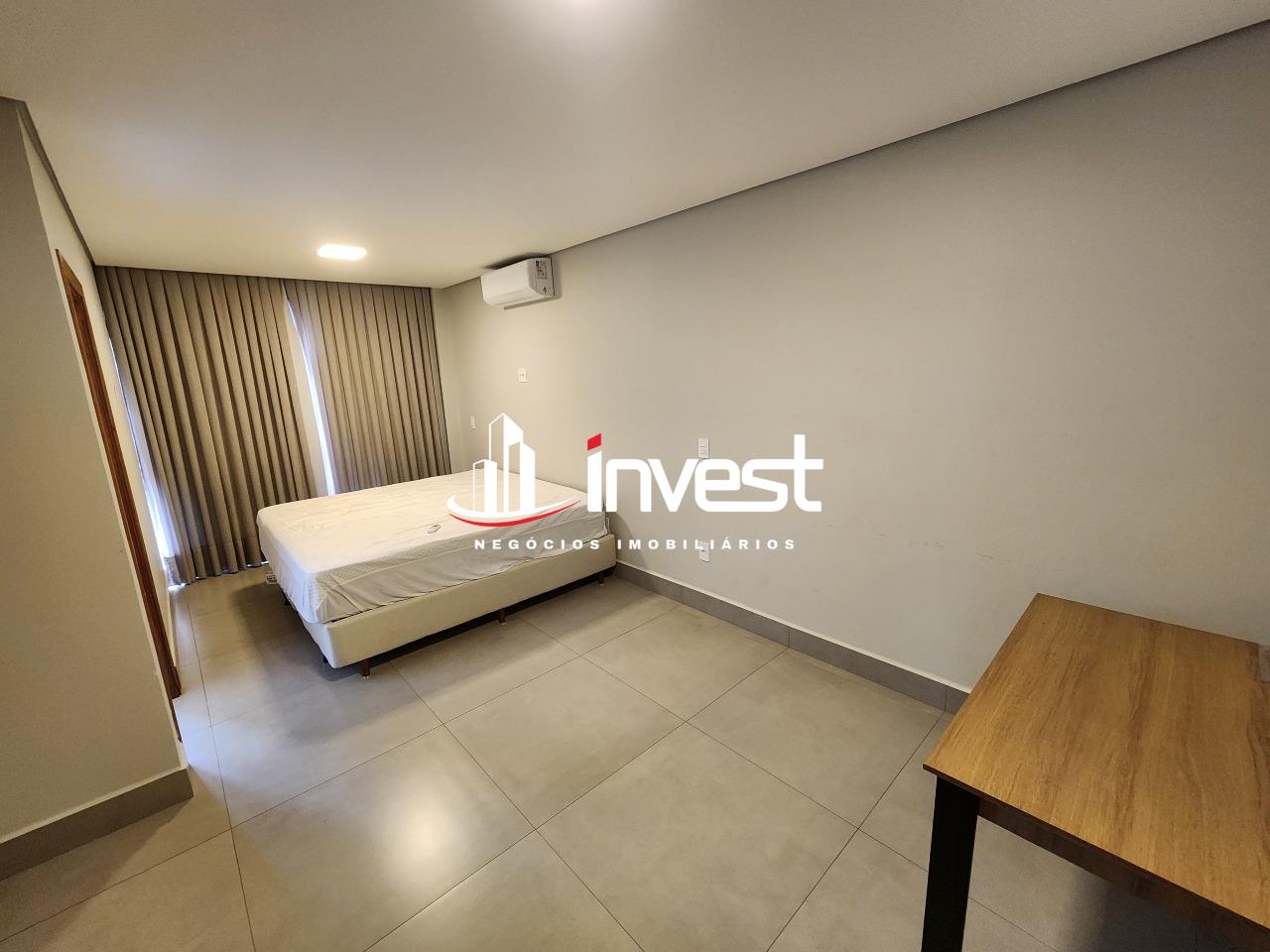 Casa à venda no Jardim Itália II: 