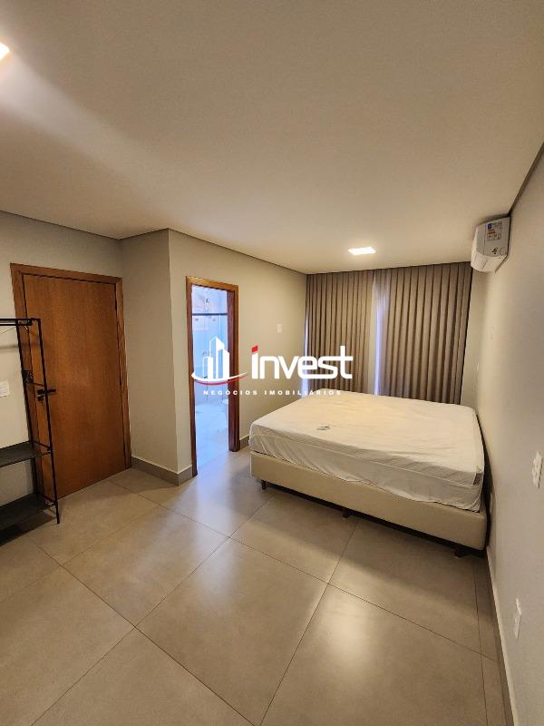 Casa à venda no Jardim Itália II: 