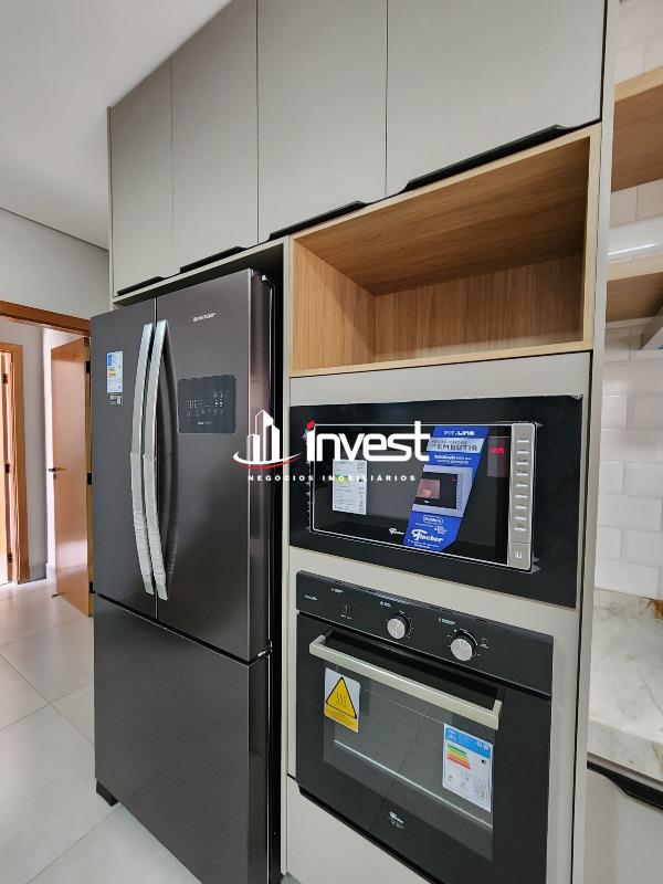 Casa à venda no Jardim Itália II: 